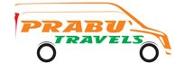 Prabhu Tours and Travels